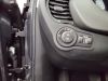 500X 1.5 FIREFLY TURBO 130CH S/S HYBRID PACK CONFORT DCT7 detail