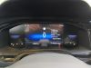 Taigo 1.0 TSI 115CH LIFE PLUS detail