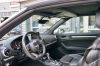 A3 CABRIOLET 1.5 TFSI CoD 150 S tronic 7 S Line detail