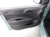 i10 1.0 63CH ECO INTUITIVE PACK BVR detail