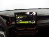Duster 1.8 HYBRID 155CH JOURNEY detail