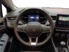 Clio 1.5 BLUE DCI 100CH EVOLUTION GSR2 detail
