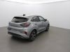 PUMA 1.0 ECOBOOST HYBRID 125CH ST LINE S&S POWERSHIFT detail