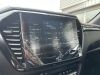 D-MAX SPACE N60 NITRO SPORT 4X4 AT detail