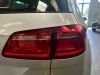 GOLF SPORTSVAN 1.4 TSI 125 BMT DSG7 Serie Speciale Allstar detail
