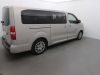 TRAVELLER 1.5 BLUEHDI 120CH S&S LONG BUSINESS 9 PLACES detail