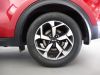 Sportage 1.6 GDI 132CH ISG M+SMART detail