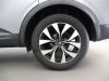 Arkana 1.3 TCE MILD HYBRID 140CH EQUILIBRE EDC detail