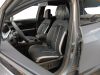 Sportage 1.6 T-GDI 239CH HEV GT-LINE BVA6 detail