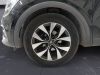 Arkana 1.3 TCE MILD HYBRID 140CH EQUILIBRE EDC detail