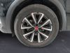 DS3 1.2 PURETECH 130CH PERFORMANCE LINE AUTOMATIQUE detail