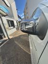 D-MAX CREW CAB 1.9 4X4 BVA SUPERNOVA detail