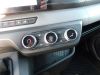 MASTER IV FG F3500 L2H2 2.0 BLUE DCI 150CH EXTRA detail