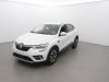Arkana 1.3 TCE MILD HYBRID 140CH EQUILIBRE EDC detail