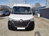 Master F3300 L2H2 2.3 BLUE DCI 135CH CONFORT EURO6 detail