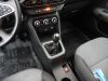Sandero 1.0 TCE 110CH STEPWAY EXTREME + detail