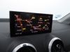 Q2 30 TDI 116CH PACK S LINE EXTERIEUR detail