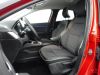 Captur 1.0 TCE 90CH TECHNO detail