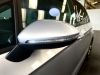 GOLF SPORTSVAN 1.4 TSI 125 BMT DSG7 Serie Speciale Allstar detail