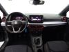 IBIZA 1.0 TSI 95CH FR detail