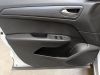 Arkana 1.6 E-TECH HYBRIDE 145CH EQUILIBRE detail