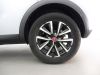 DS3 1.2 PURETECH 130CH PERFORMANCE LINE AUTOMATIQUE detail