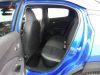 Juke 1.0 DIG-T 114CH N-CONNECTA detail