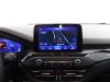 Focus 1.5 ECOBOOST 150 CAst line detail