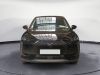 DS3 1.2 PURETECH 130CH PERFORMANCE LINE AUTOMATIQUE detail
