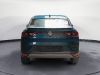Arkana 1.3 TCE MILD HYBRID 140CH EQUILIBRE EDC detail