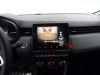 CLIO V 1.5 DCI 100CH EVOLUTION - 25 detail