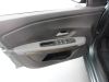 Sandero 1.0 TCE 110CH STEPWAY EXTREME + detail