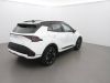 Sportage 1.6 T-GDI 239CH HEV GT-LINE BVA6 detail