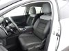 C5 Aircross 1.5 BLUEHDI 130CH MAX BOITE AUTOMATIQUE detail