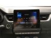 Arkana 1.3 TCE MILD HYBRID 140CH EQUILIBRE EDC detail
