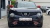 JUKE 1.6e DIG-T 190 All-Mode 4x4-i Tekna M-CVT detail