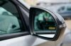 i30 FASTBACK 1.4 T-GDi 140 DCT-7 N Line detail
