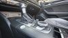 A3 CABRIOLET 1.5 TFSI CoD 150 S tronic 7 Design Luxe detail