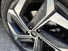 TUCSON 1.6 CRDI 136ch Hybrid 48V EXECUTIVE detail