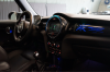 HATCH 3 PORTES F56 LCI Cooper 136 ch Finition John Cooper Works detail