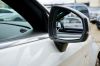 A3 CABRIOLET 1.5 TFSI CoD 150 S tronic 7 S Line detail