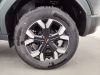 DUSTER 1.2 TCE MILD HYBRID 130CH EXTREME 4X4 detail
