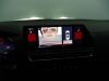 C5 Aircross 1.5 BLUEHDI 130CH MAX BOITE AUTOMATIQUE detail
