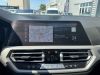 SERIE 3 TOURING G21 Touring 320d xDrive 190 ch BVA8 Lounge toit pano jtes 18 detail