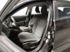 Arkana 1.3 TCE MILD HYBRID 140CH EQUILIBRE EDC detail