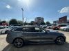 SERIE 3 TOURING G21 Touring 320d xDrive 190 ch BVA8 Lounge toit pano jtes 18 detail