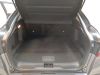 Arkana 1.6 E-TECH HYBRIDE 145CH EQUILIBRE detail