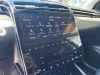 TUCSON 1.6 CRDI 136ch Hybrid 48V EXECUTIVE detail