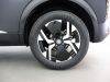 2008 1.2 HYBRID 145CH GT E-DCS6 detail