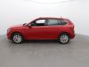 Kamiq 1.0 TSI 115CH SELECTION detail